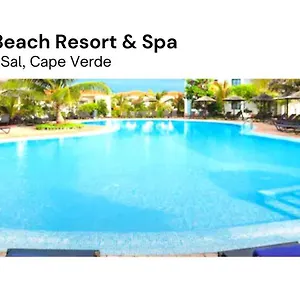 Apartment Tortuga Village Private And For Rent