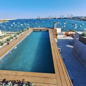 visit hotel