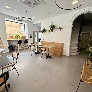 visit hotel
