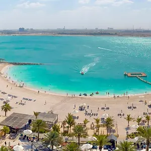 Station touristique Doubletree By Hilton & Marjan Island *****