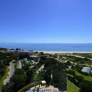 Pestana Blue Hotel Alvor