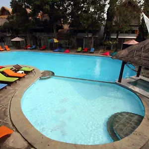 The Village Hotel Seminyak (Bali)